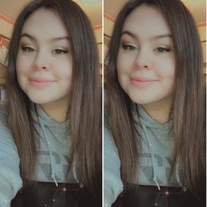 Meet your Posher, Colleen